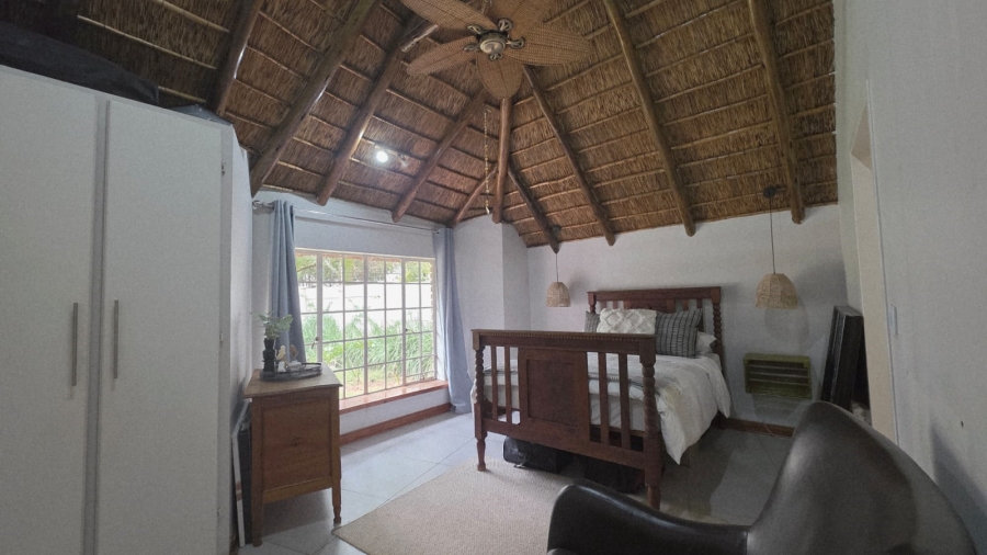 4 Bedroom Property for Sale in Wilkoppies North West